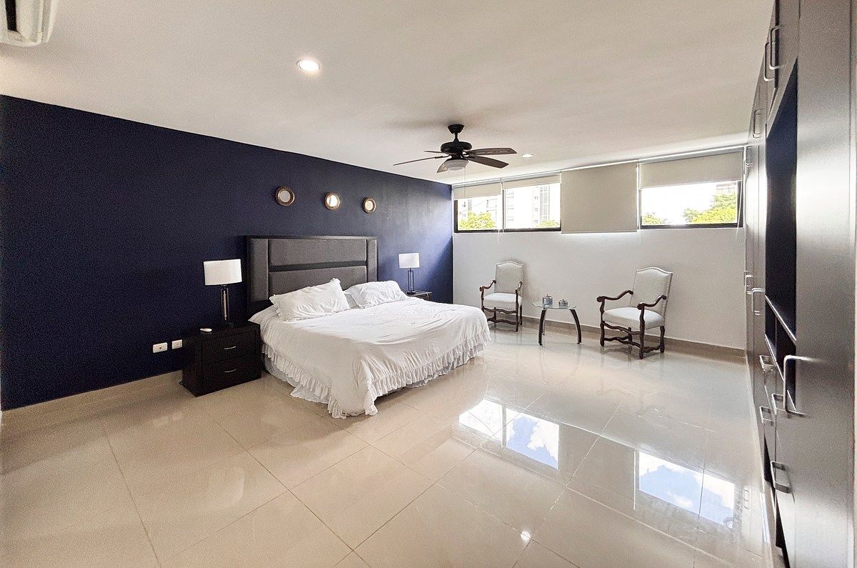 Apartamento em Montes de Ame, Mérida, foto 12 de 17