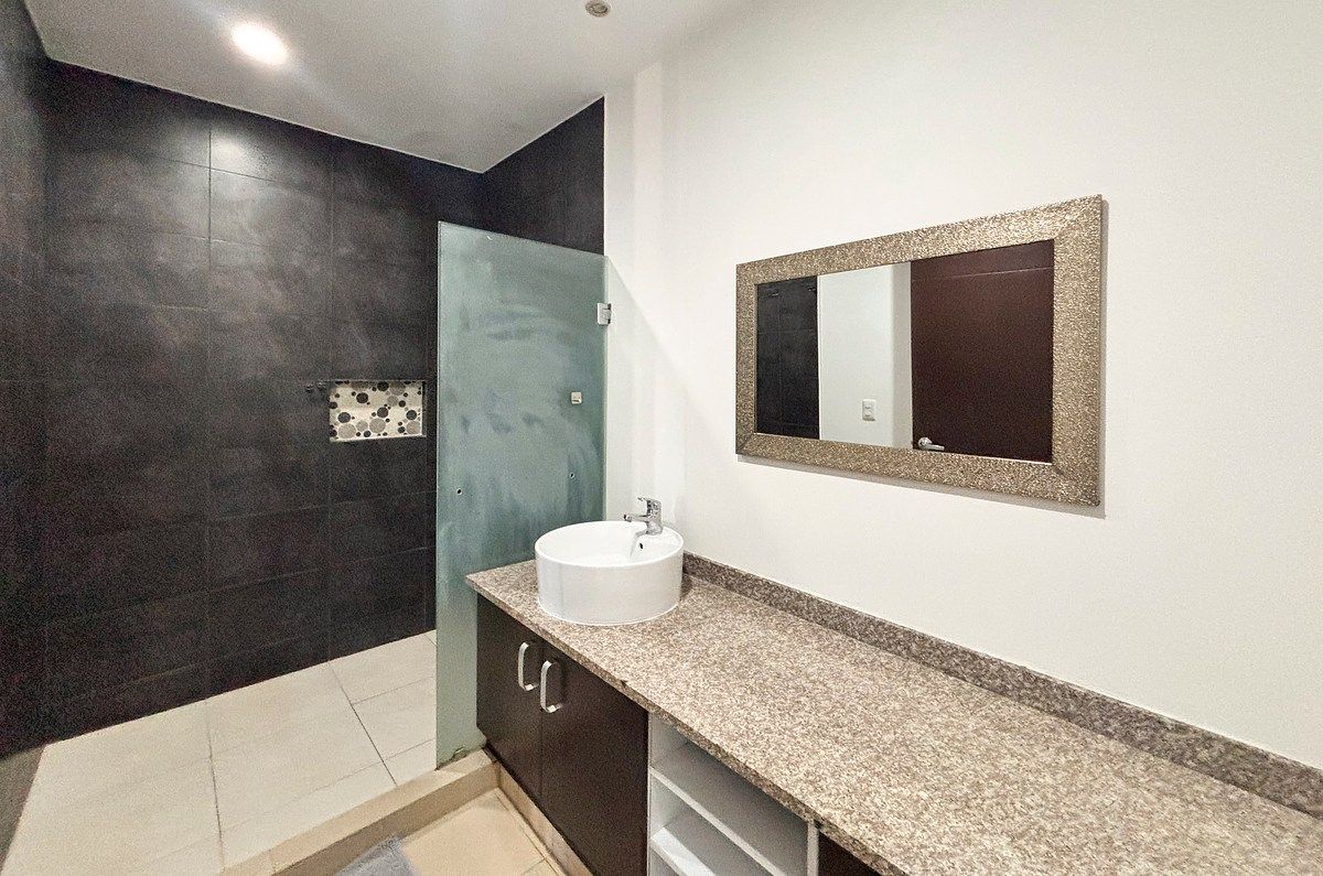 Apartamento em Montes de Ame, Mérida, foto 15 de 17