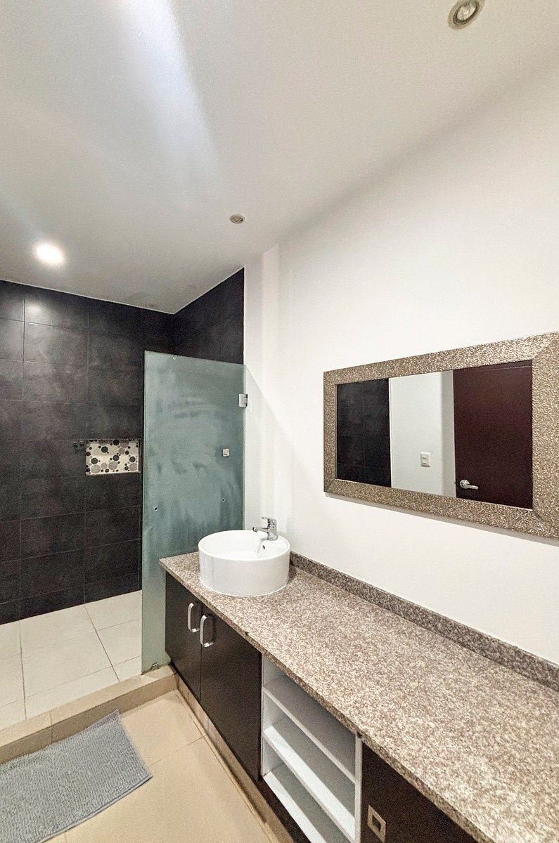Apartamento em Montes de Ame, Mérida, foto 17 de 17