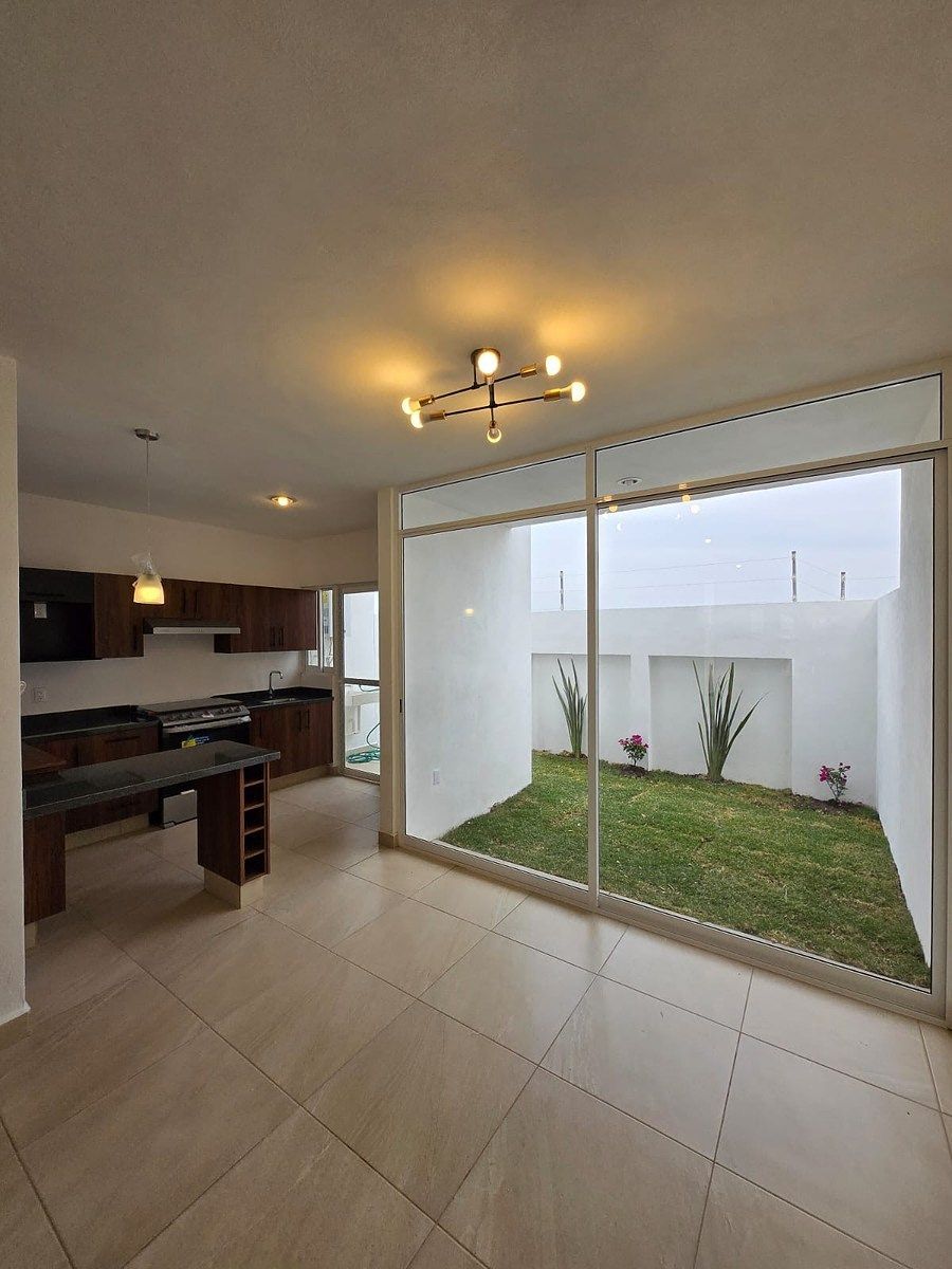 Casa em Ciudad Maderas Residencial Querétaro, El Marqués, foto 4 de 16