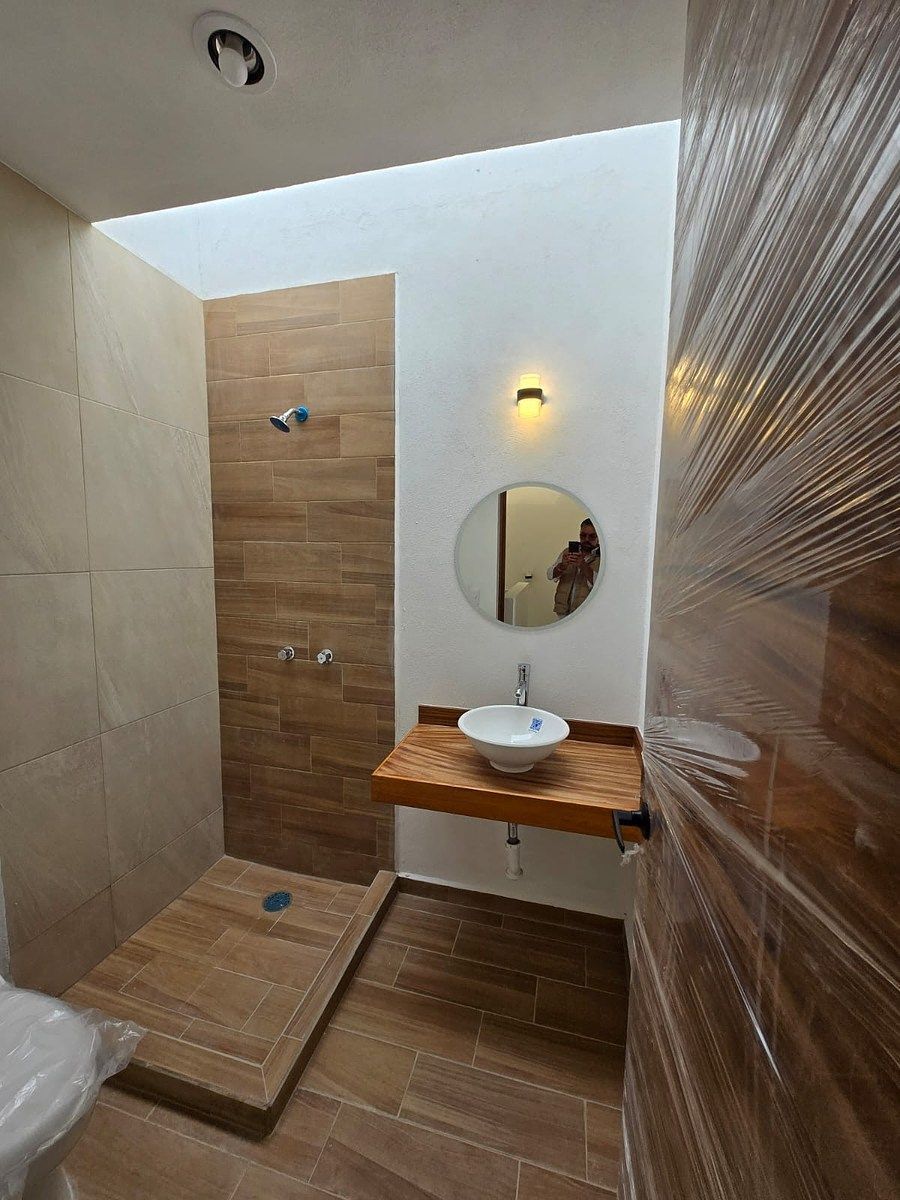 Casa em Ciudad Maderas Residencial Querétaro, El Marqués, foto 5 de 16