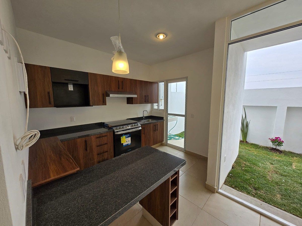 Casa em Ciudad Maderas Residencial Querétaro, El Marqués, foto 6 de 16