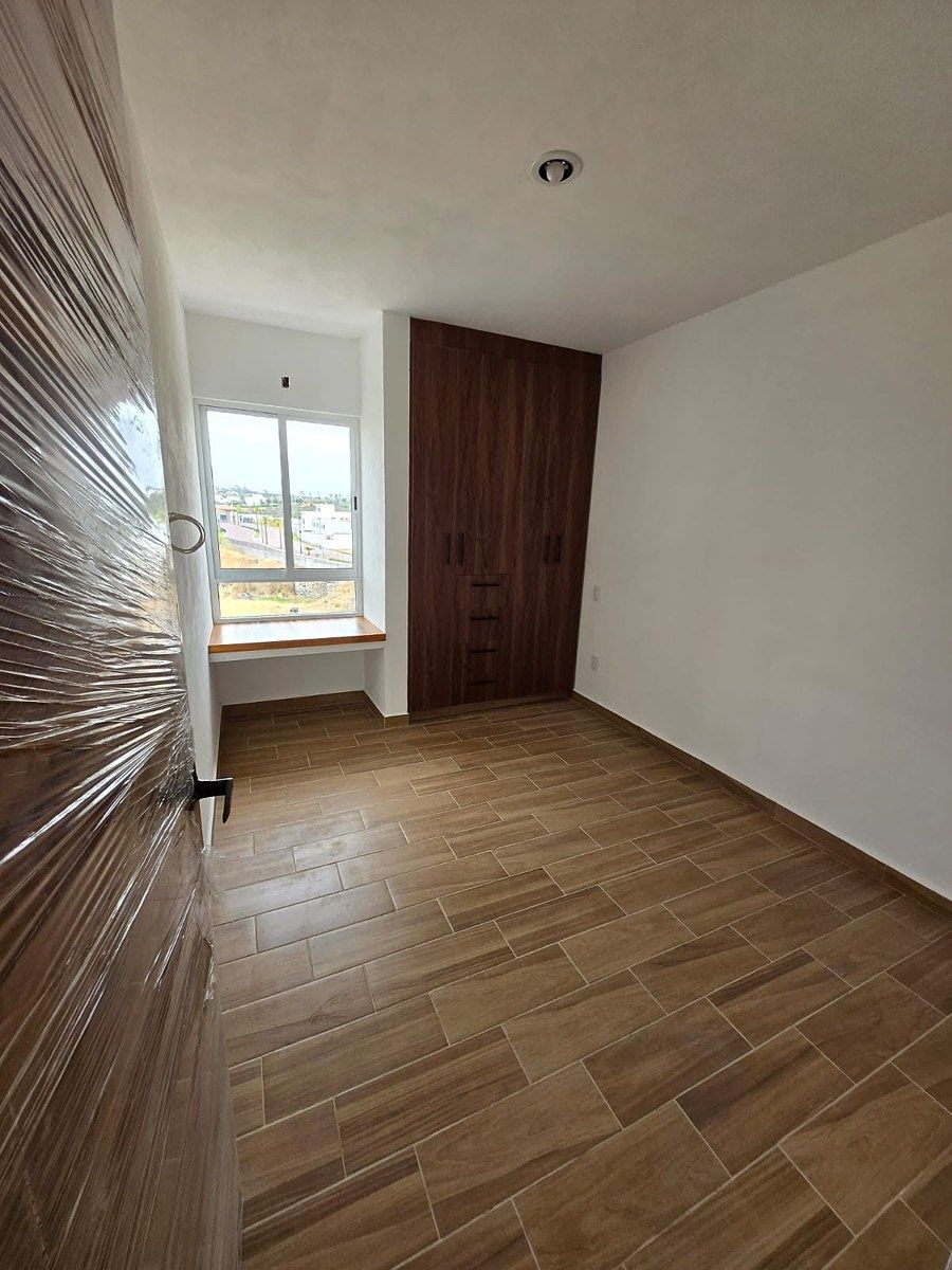 Casa em Ciudad Maderas Residencial Querétaro, El Marqués, foto 10 de 16