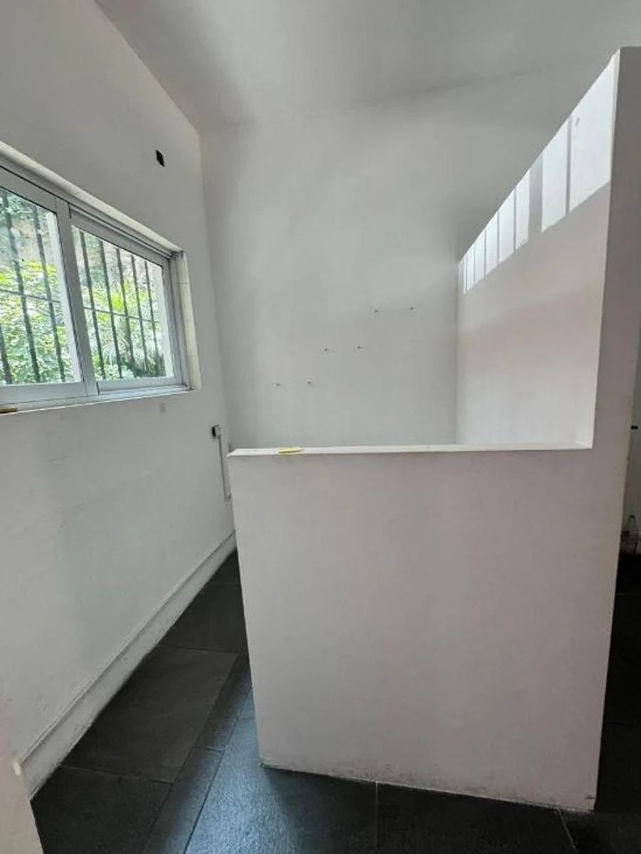 Departamento en Del Carmen, Coyoacán, foto 4 de 9