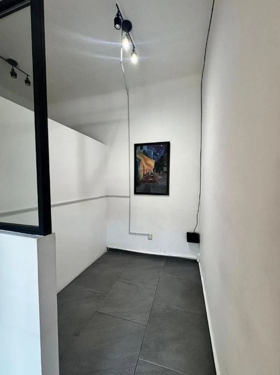 Departamento en Del Carmen, Coyoacán, foto 6 de 9