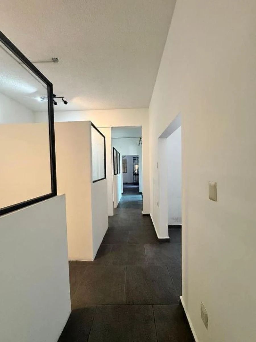 Departamento en Del Carmen, Coyoacán, foto 9 de 9