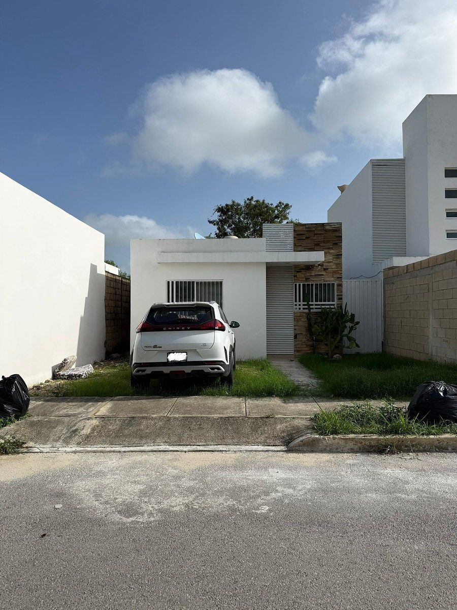 Casa en vista alegre, foto 1 de 19