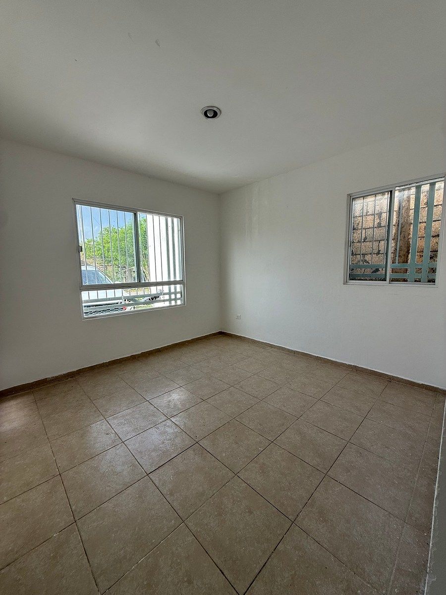 Casa en Vista Alegre, Mérida, foto 2 de 19