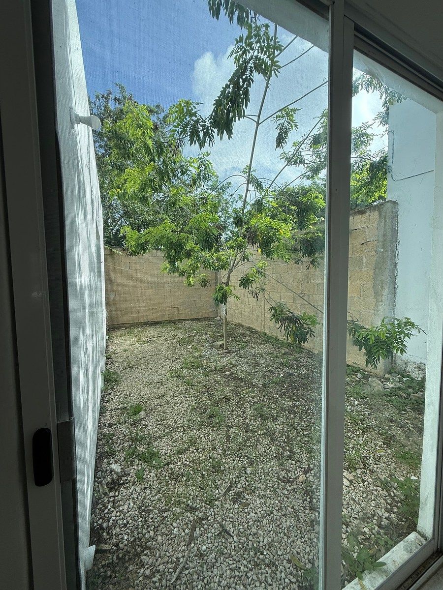 Casa en Vista Alegre, Mérida, foto 9 de 19