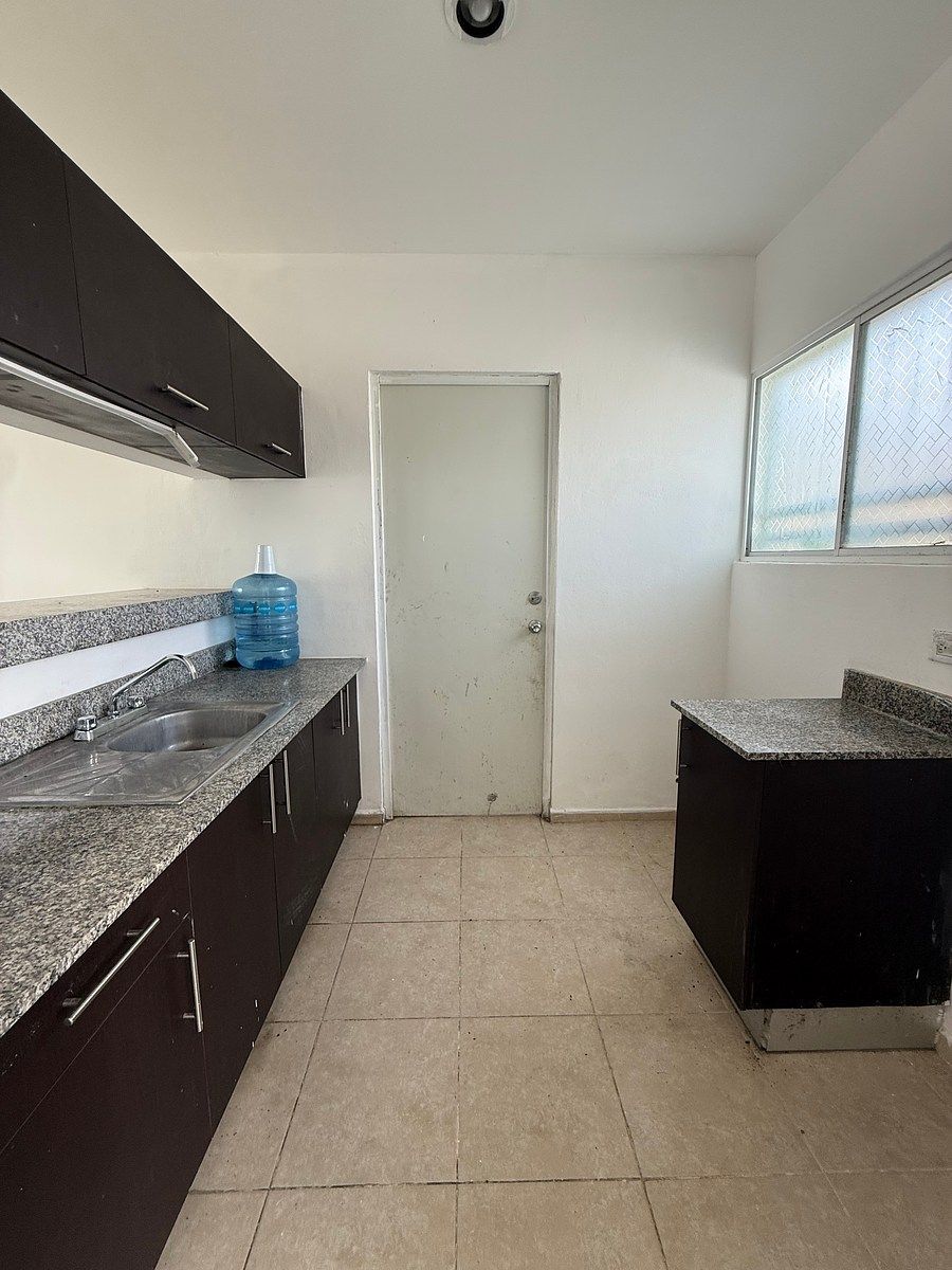 Casa en Vista Alegre, Mérida, foto 3 de 19