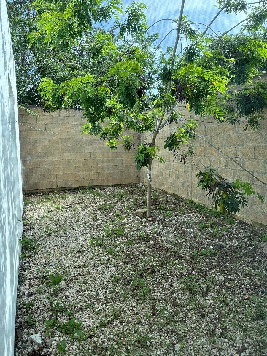 Casa en Vista Alegre, Mérida, foto 8 de 19