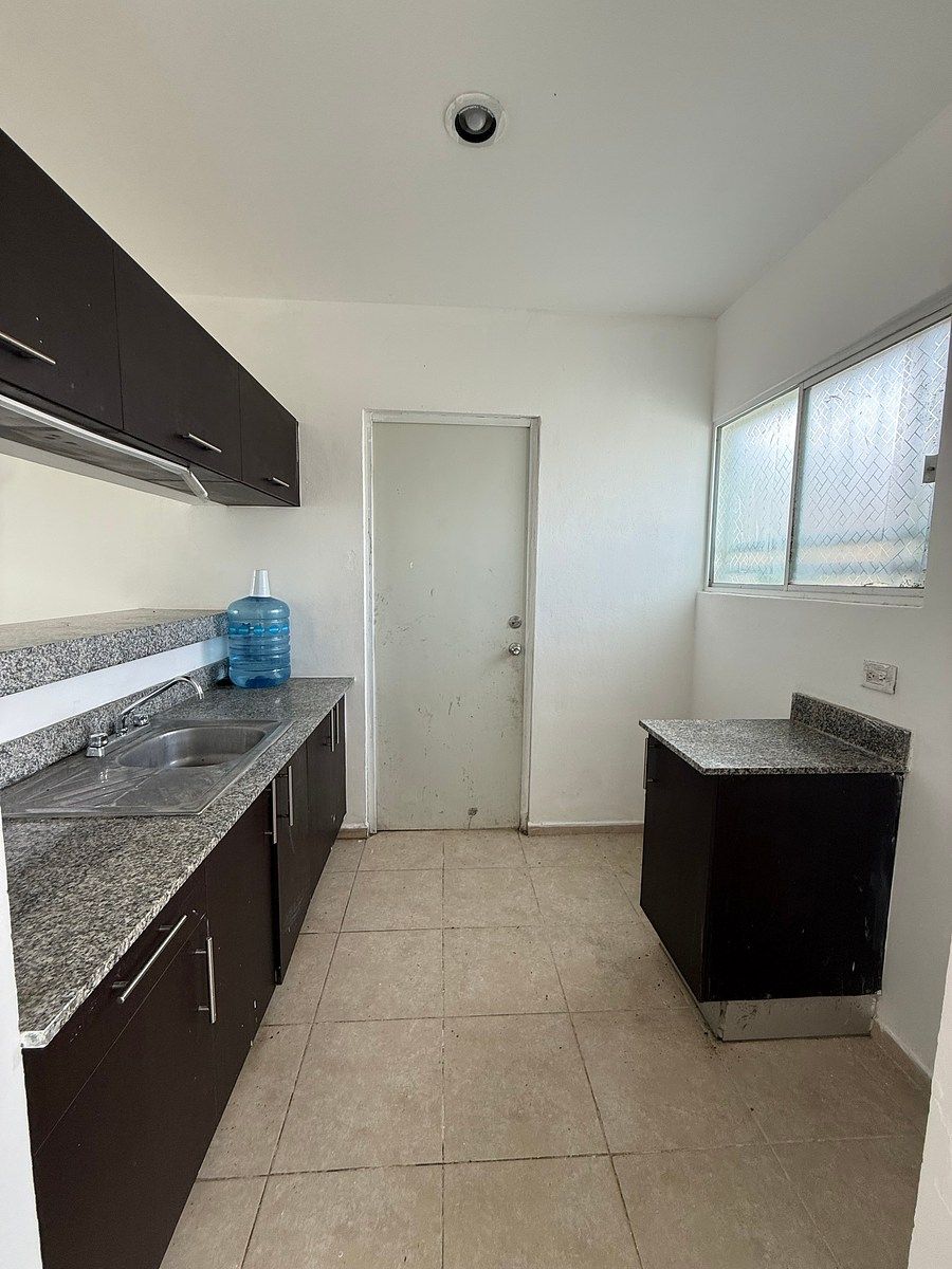 Casa en Vista Alegre, Mérida, foto 4 de 19