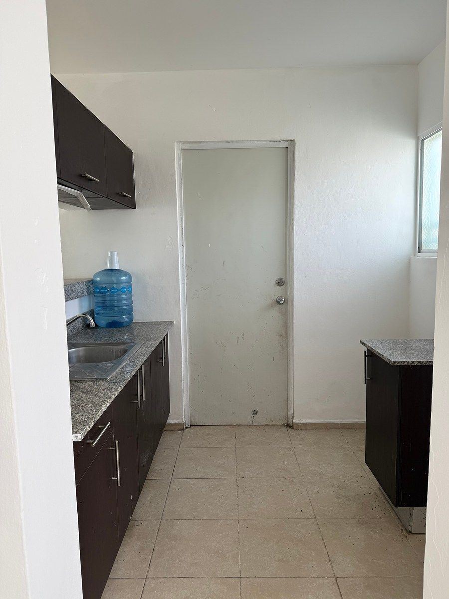 Casa en Vista Alegre, Mérida, foto 6 de 19