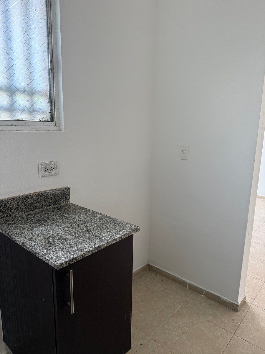 Casa en Vista Alegre, Mérida, foto 10 de 19