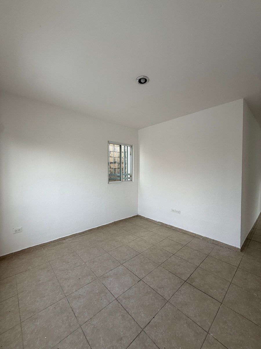 Casa en Vista Alegre, Mérida, foto 11 de 19