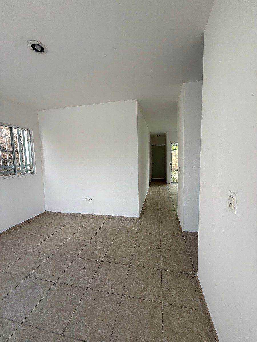 Casa en Vista Alegre, Mérida, foto 12 de 19