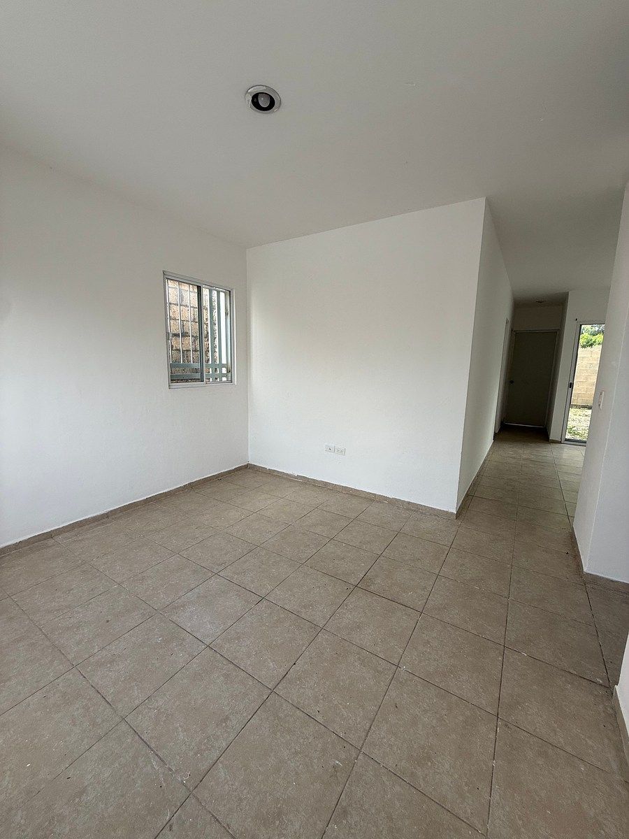 Casa en Vista Alegre, Mérida, foto 13 de 19