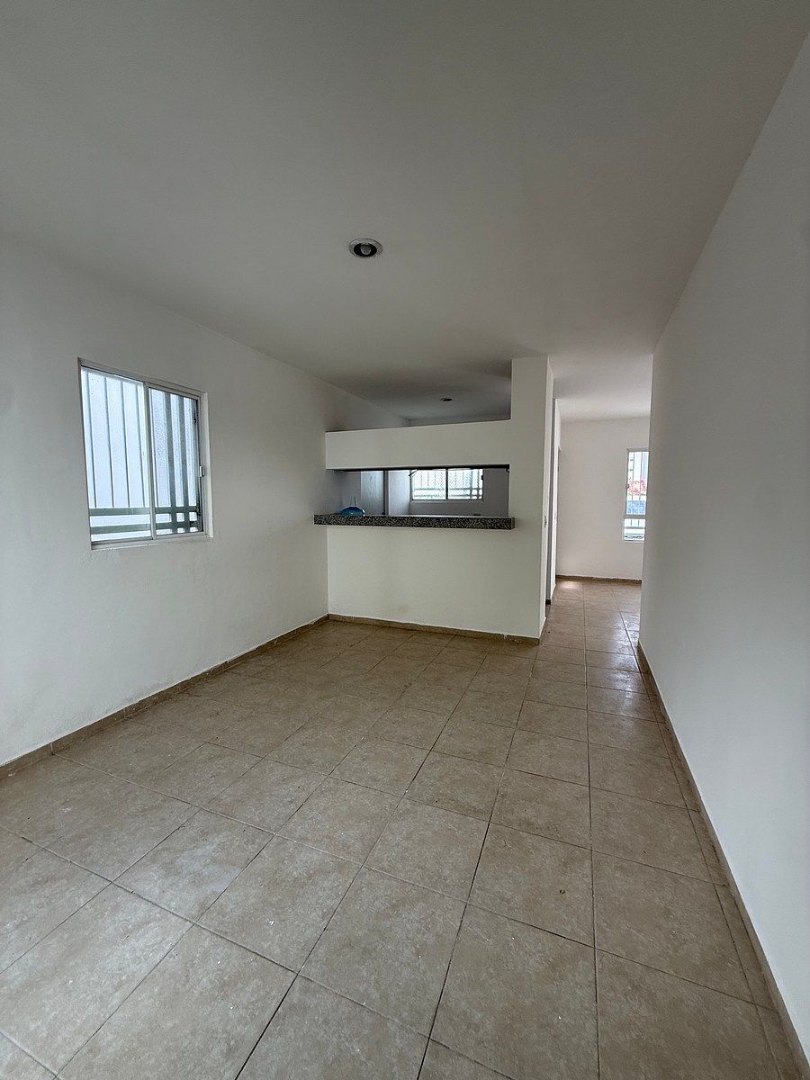 Casa en Vista Alegre, Mérida, foto 14 de 19