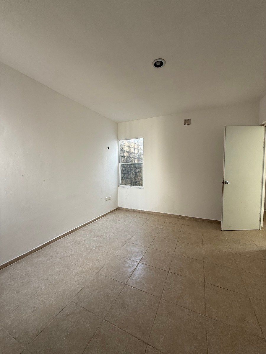 Casa en Vista Alegre, Mérida, foto 16 de 19