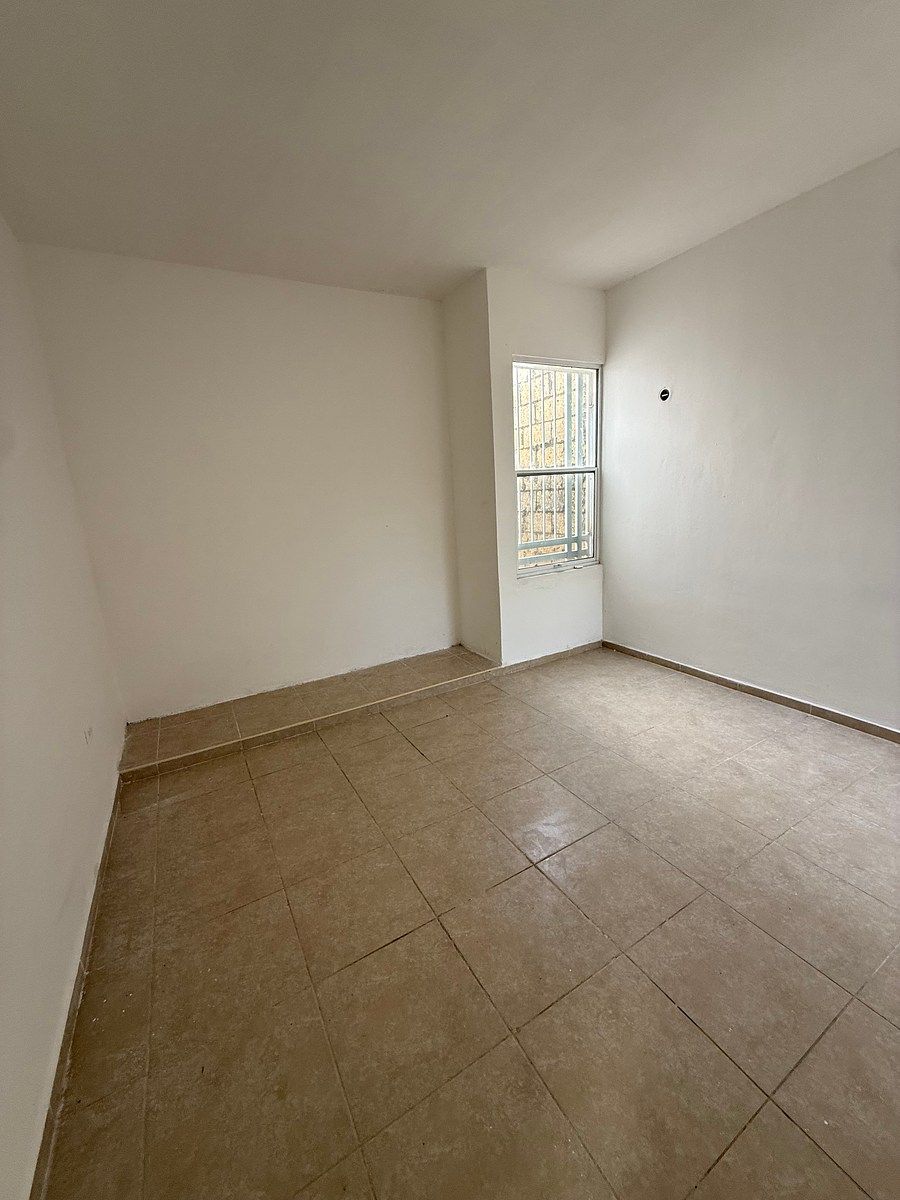 Casa en Vista Alegre, Mérida, foto 15 de 19