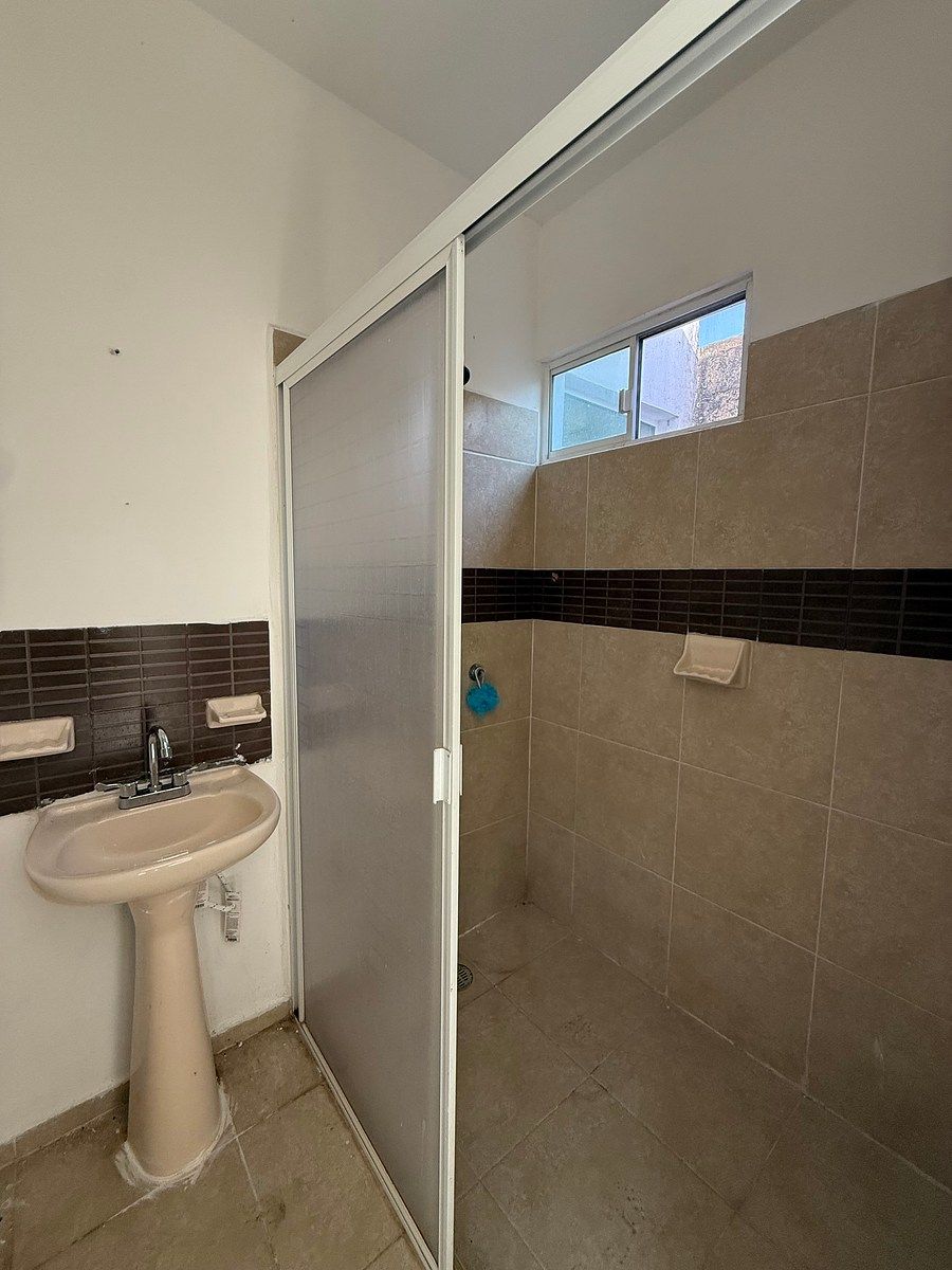 Casa en Vista Alegre, Mérida, foto 19 de 19