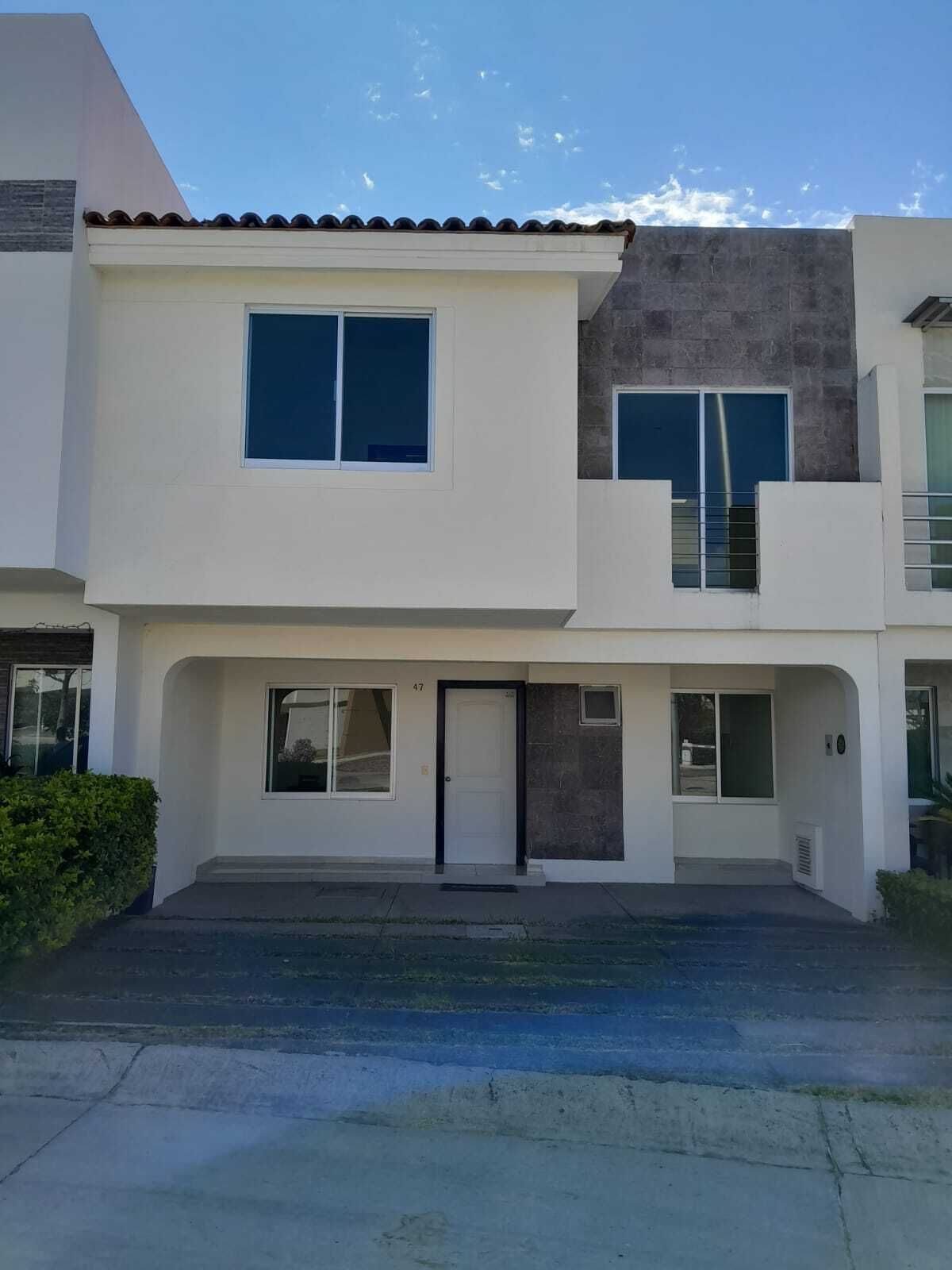 Coto Ventanas área Altavista, foto 1 de 22
