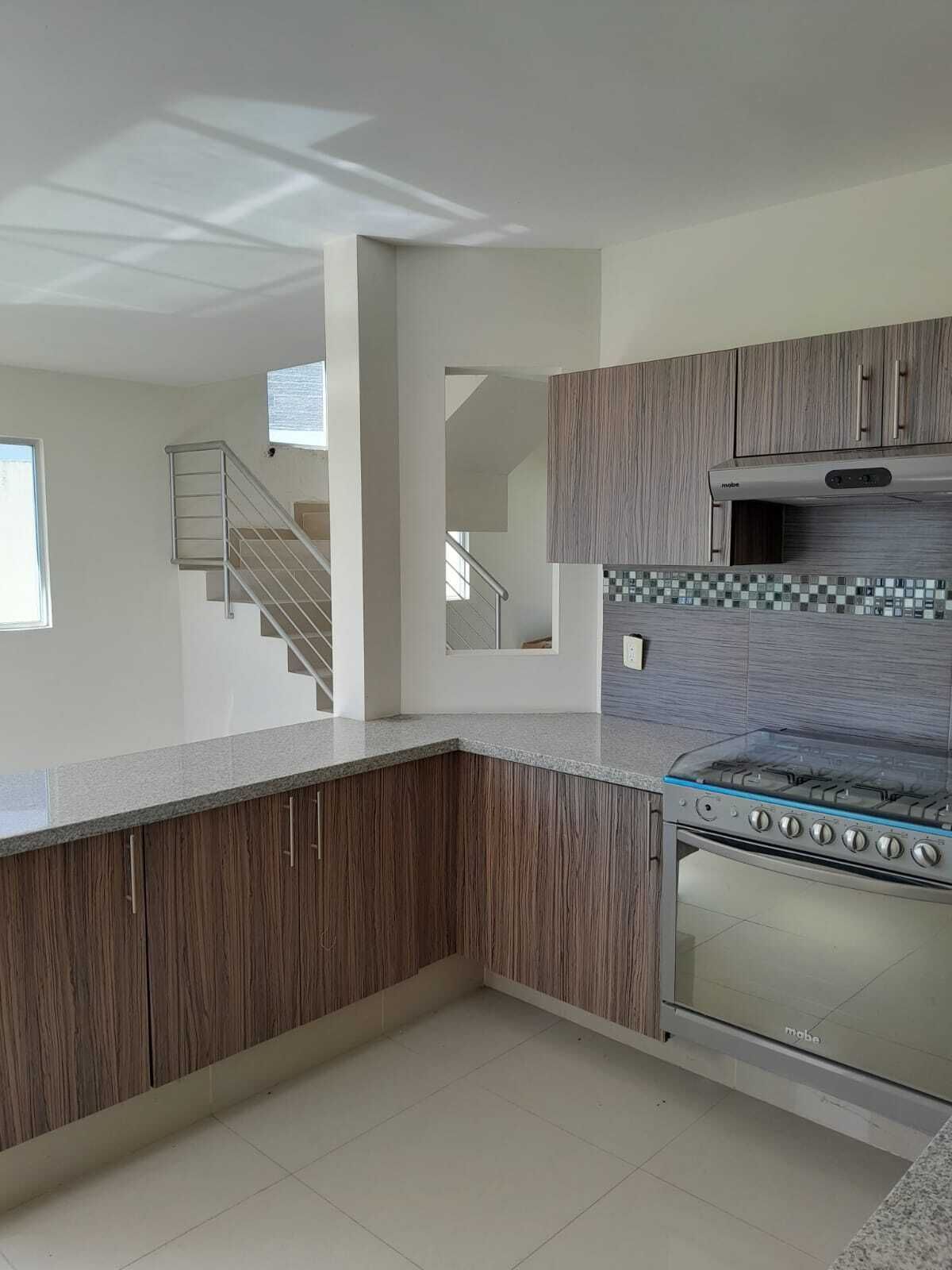Casa em Altavista Residencial, Zapopan, foto 3 de 22