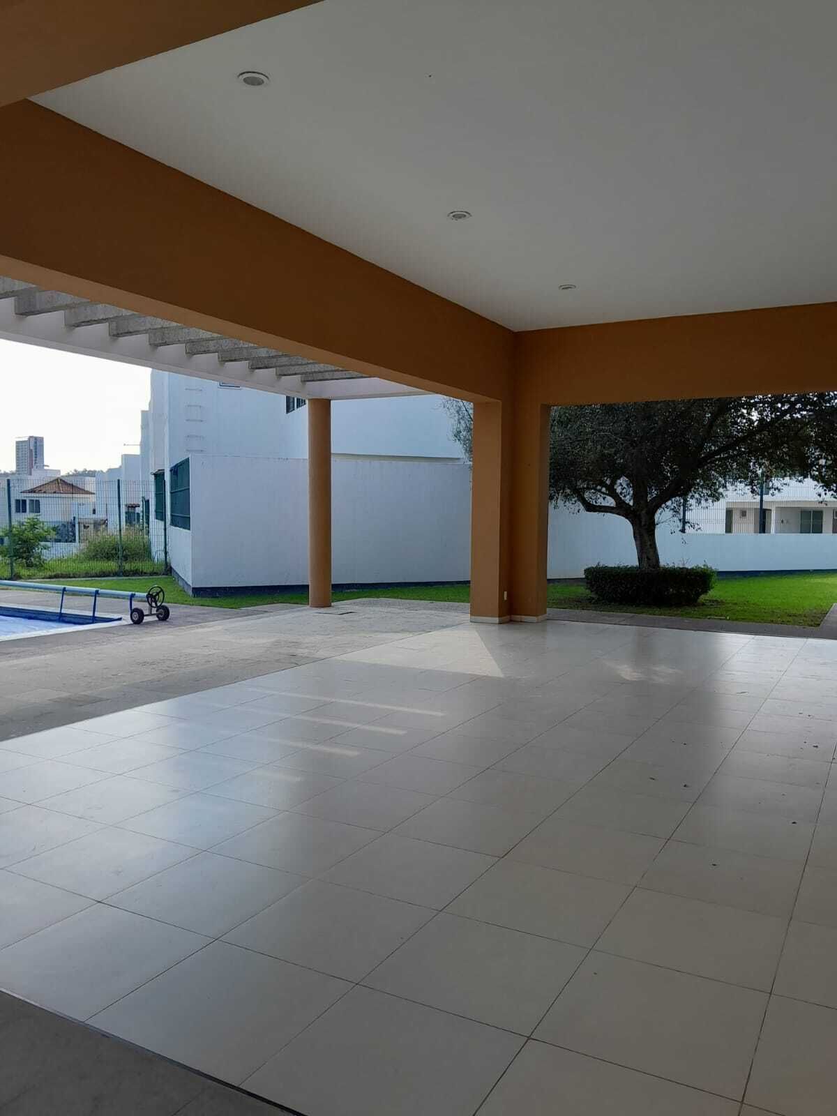 Casa em Altavista Residencial, Zapopan, foto 5 de 22