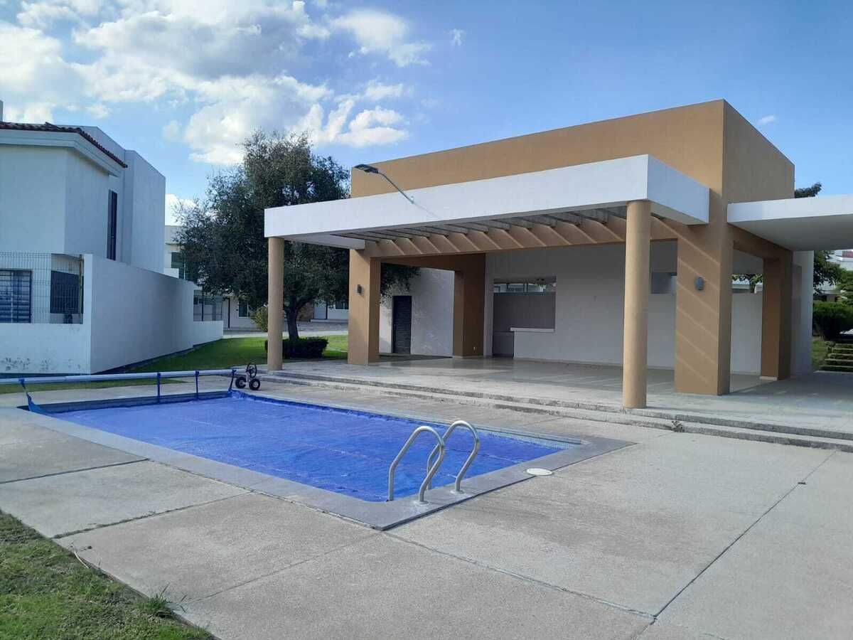 Casa em Altavista Residencial, Zapopan, foto 6 de 22