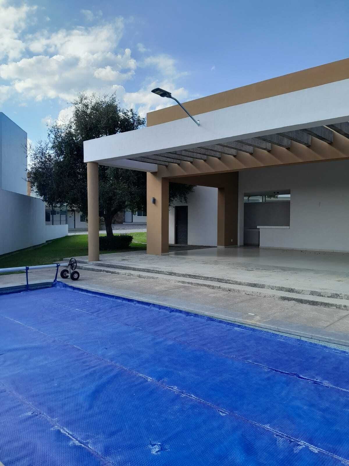 Casa em Altavista Residencial, Zapopan, foto 7 de 22