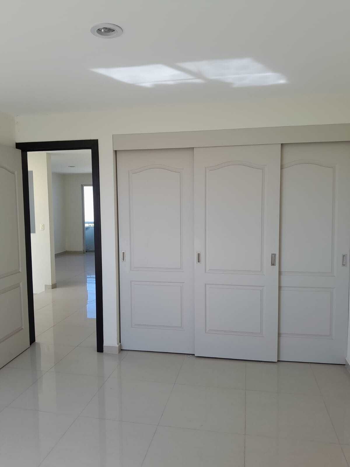 Casa em Altavista Residencial, Zapopan, foto 8 de 22