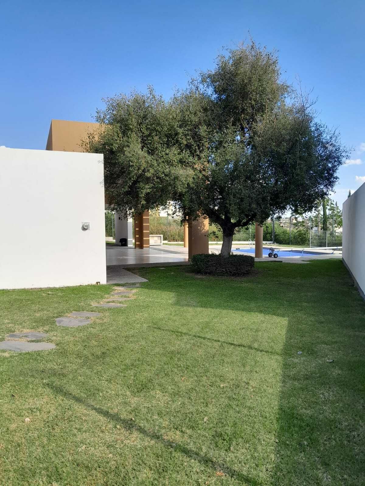 Casa em Altavista Residencial, Zapopan, foto 10 de 22
