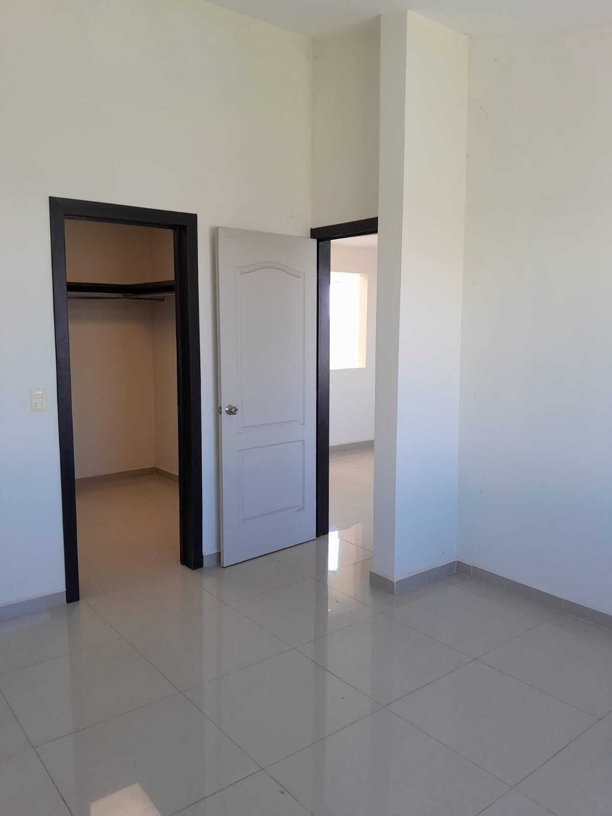 Casa em Altavista Residencial, Zapopan, foto 11 de 22