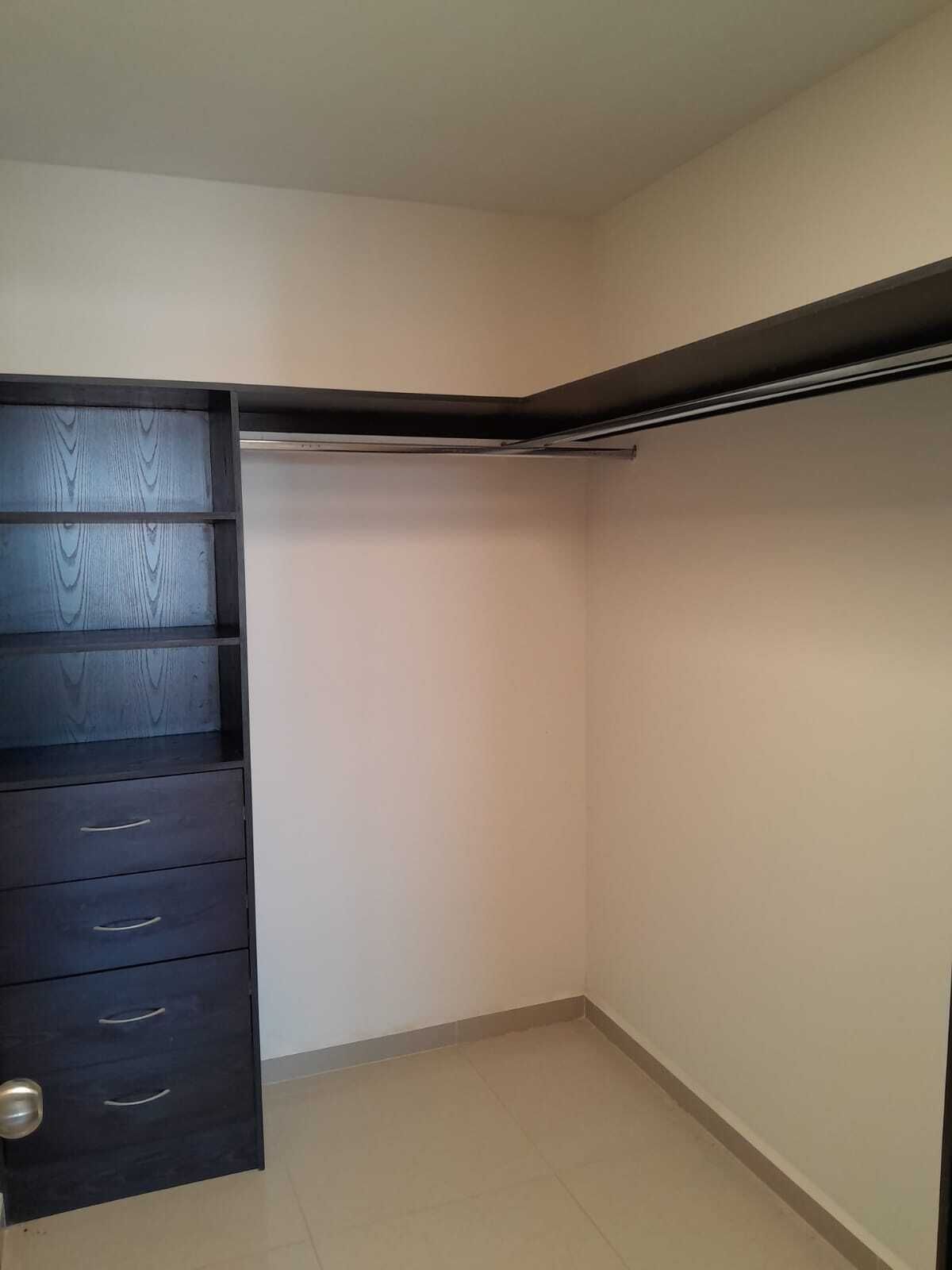 Casa em Altavista Residencial, Zapopan, foto 12 de 22