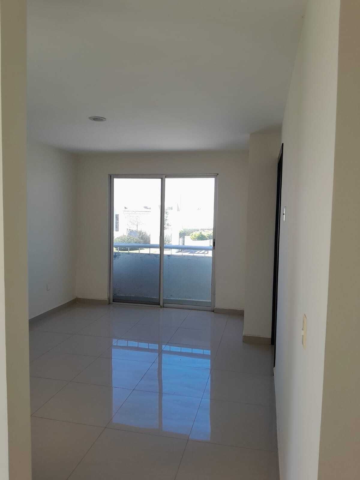 Casa em Altavista Residencial, Zapopan, foto 13 de 22