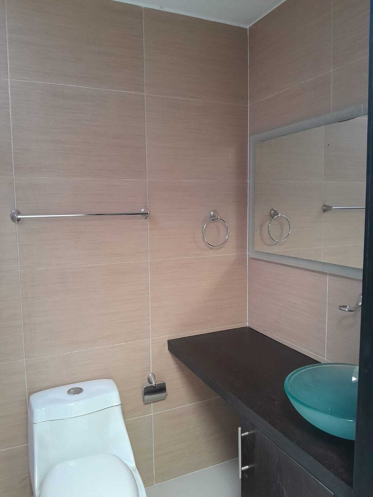 Casa em Altavista Residencial, Zapopan, foto 14 de 22