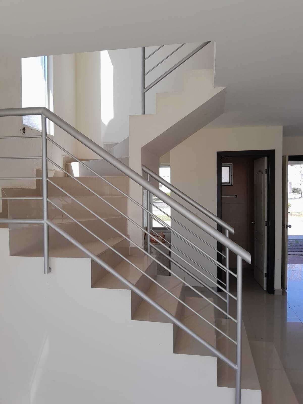 Casa em Altavista Residencial, Zapopan, foto 15 de 22