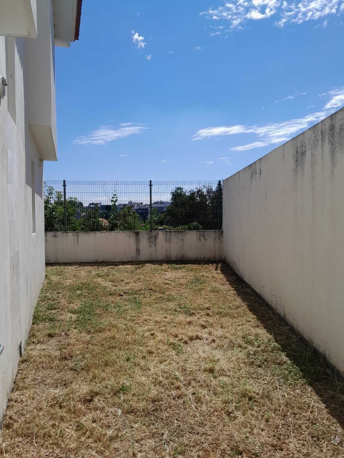 Casa em Altavista Residencial, Zapopan, foto 16 de 22