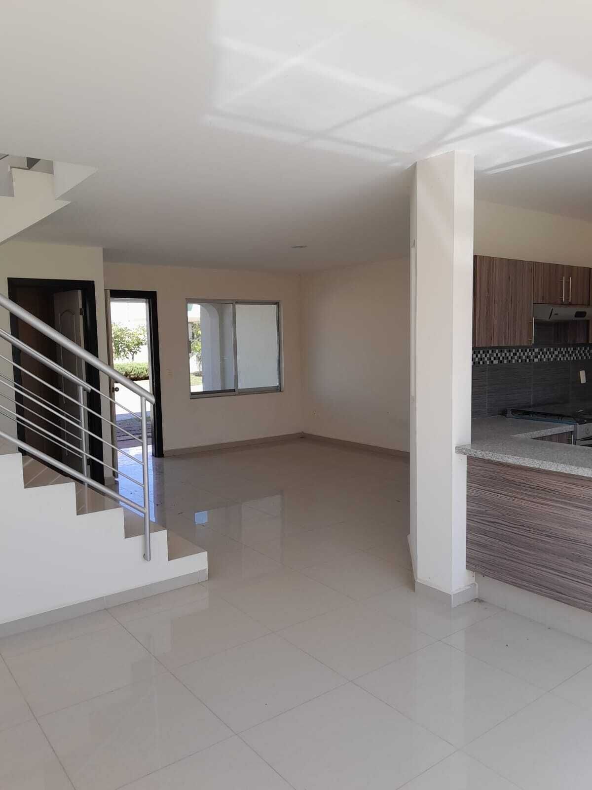 Casa em Altavista Residencial, Zapopan, foto 17 de 22