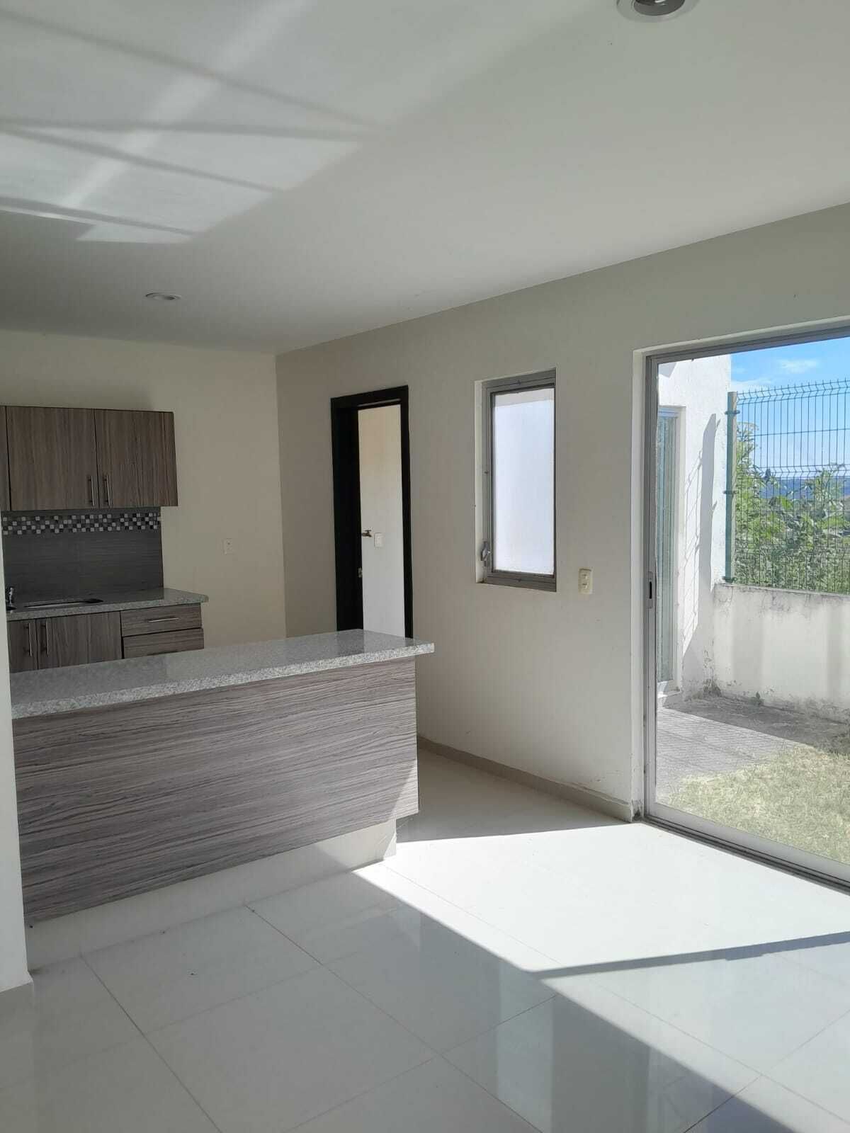 Casa em Altavista Residencial, Zapopan, foto 18 de 22