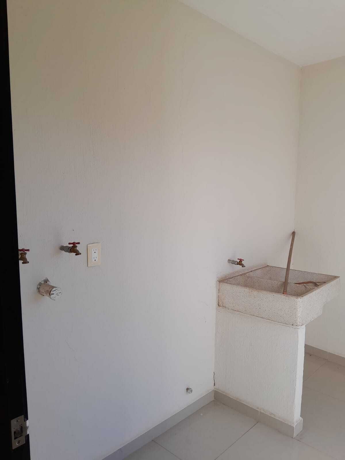 Casa em Altavista Residencial, Zapopan, foto 19 de 22