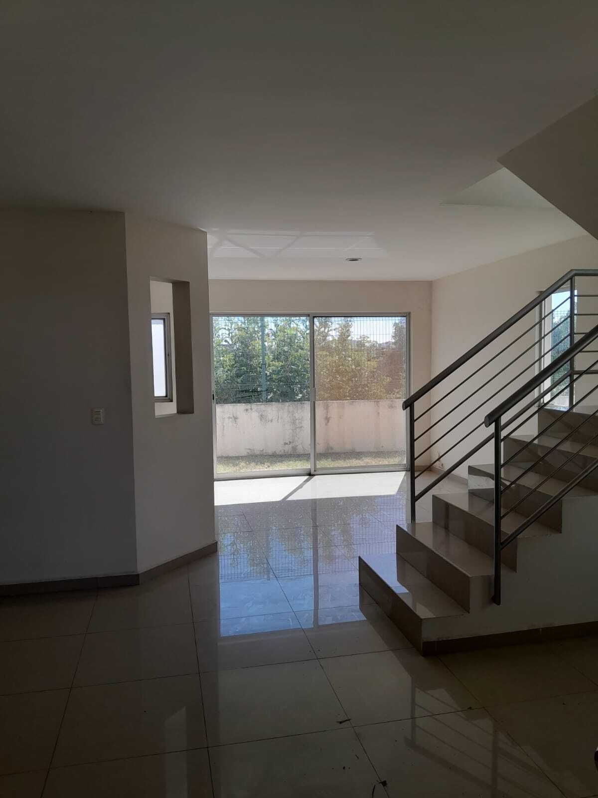 Casa em Altavista Residencial, Zapopan, foto 20 de 22