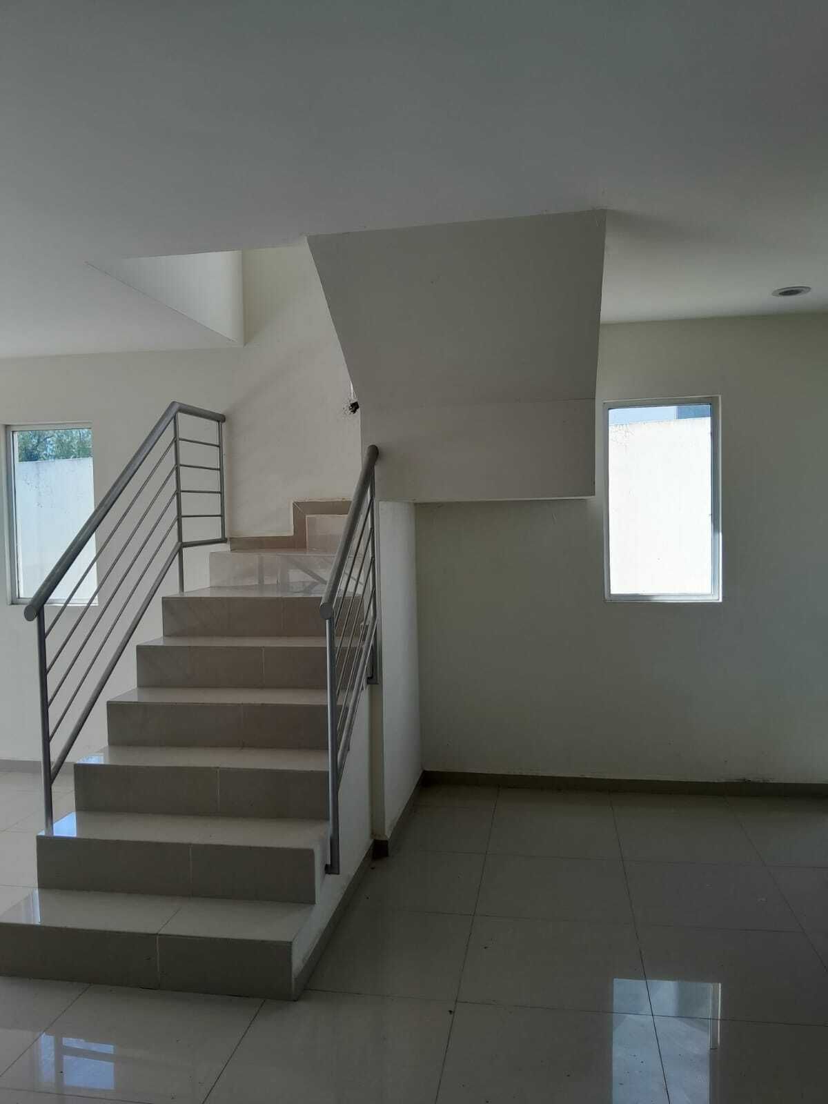 Casa em Altavista Residencial, Zapopan, foto 22 de 22
