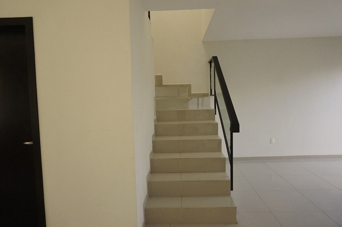 Casa en condominio en Plaza Guadalupe, Zapopan, foto 3 de 26