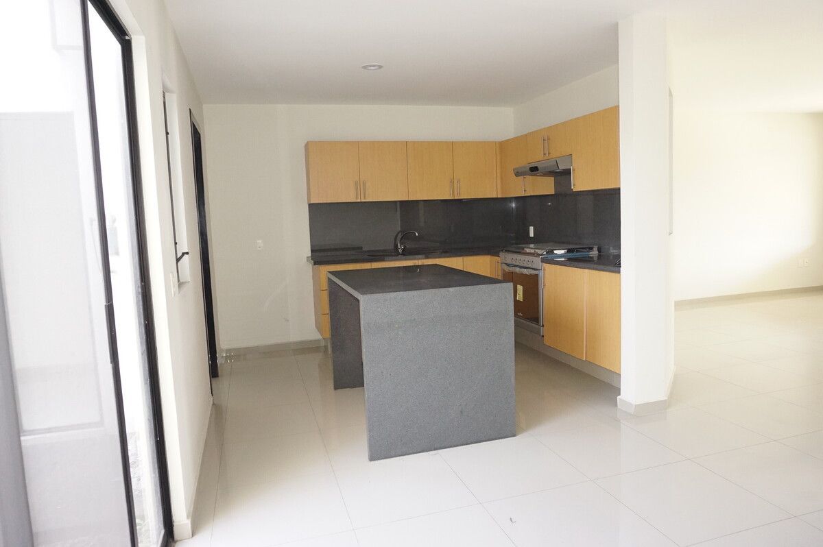 Casa en condominio en Plaza Guadalupe, Zapopan, foto 10 de 26