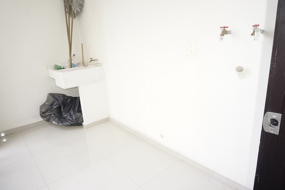Casa en condominio en Plaza Guadalupe, Zapopan, foto 11 de 26