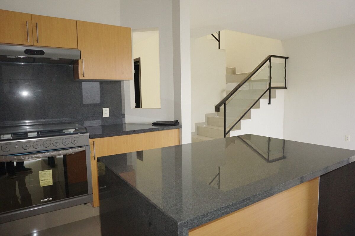 Casa en condominio en Plaza Guadalupe, Zapopan, foto 12 de 26