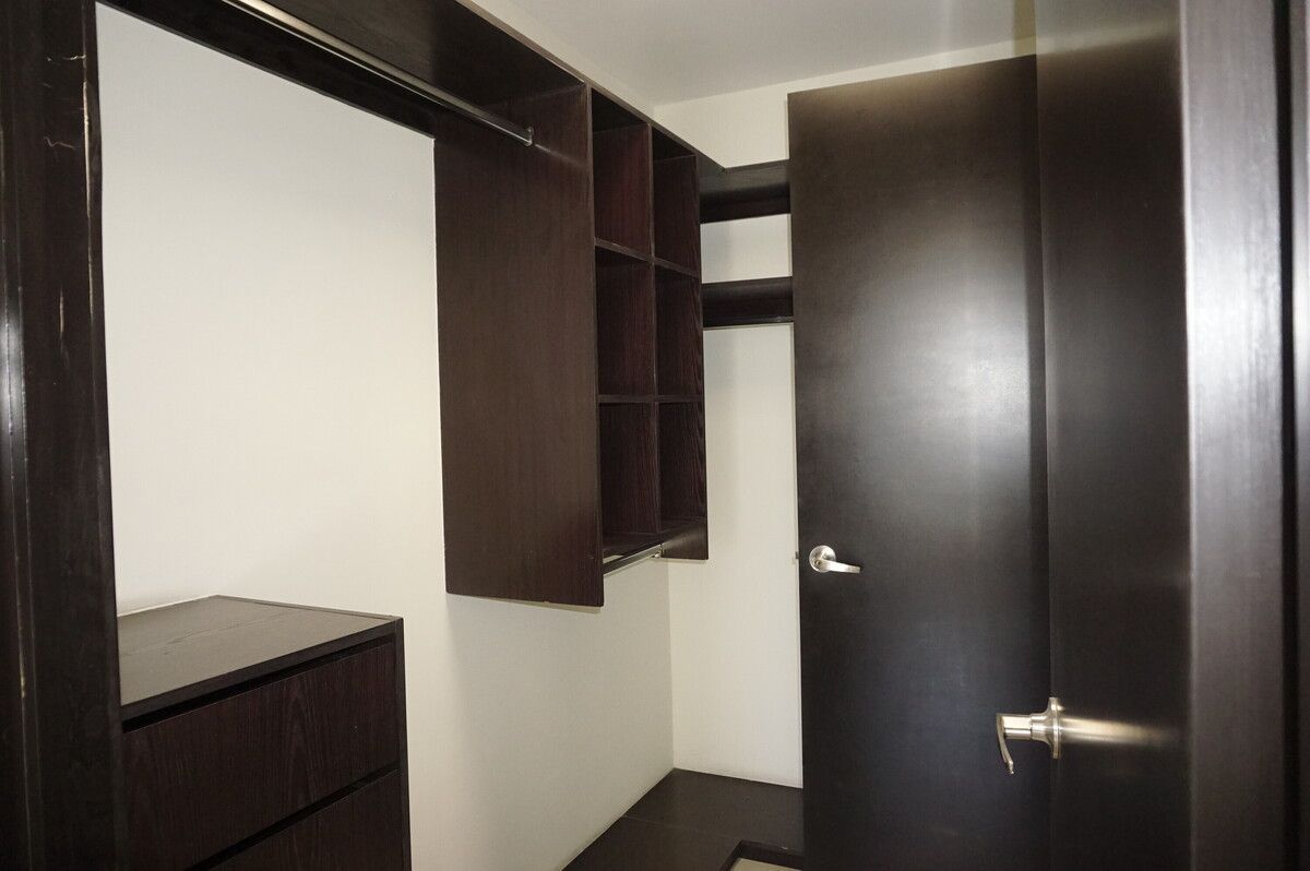 Casa en condominio en Plaza Guadalupe, Zapopan, foto 13 de 26