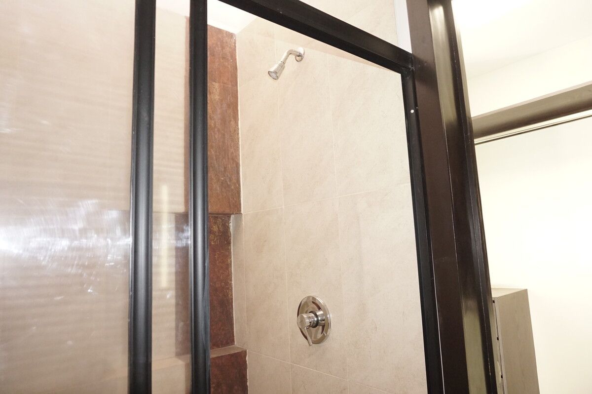 Casa en condominio en Plaza Guadalupe, Zapopan, foto 15 de 26