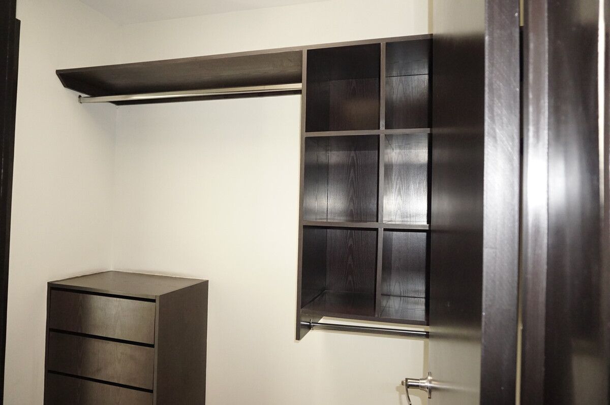 Casa en condominio en Plaza Guadalupe, Zapopan, foto 16 de 26
